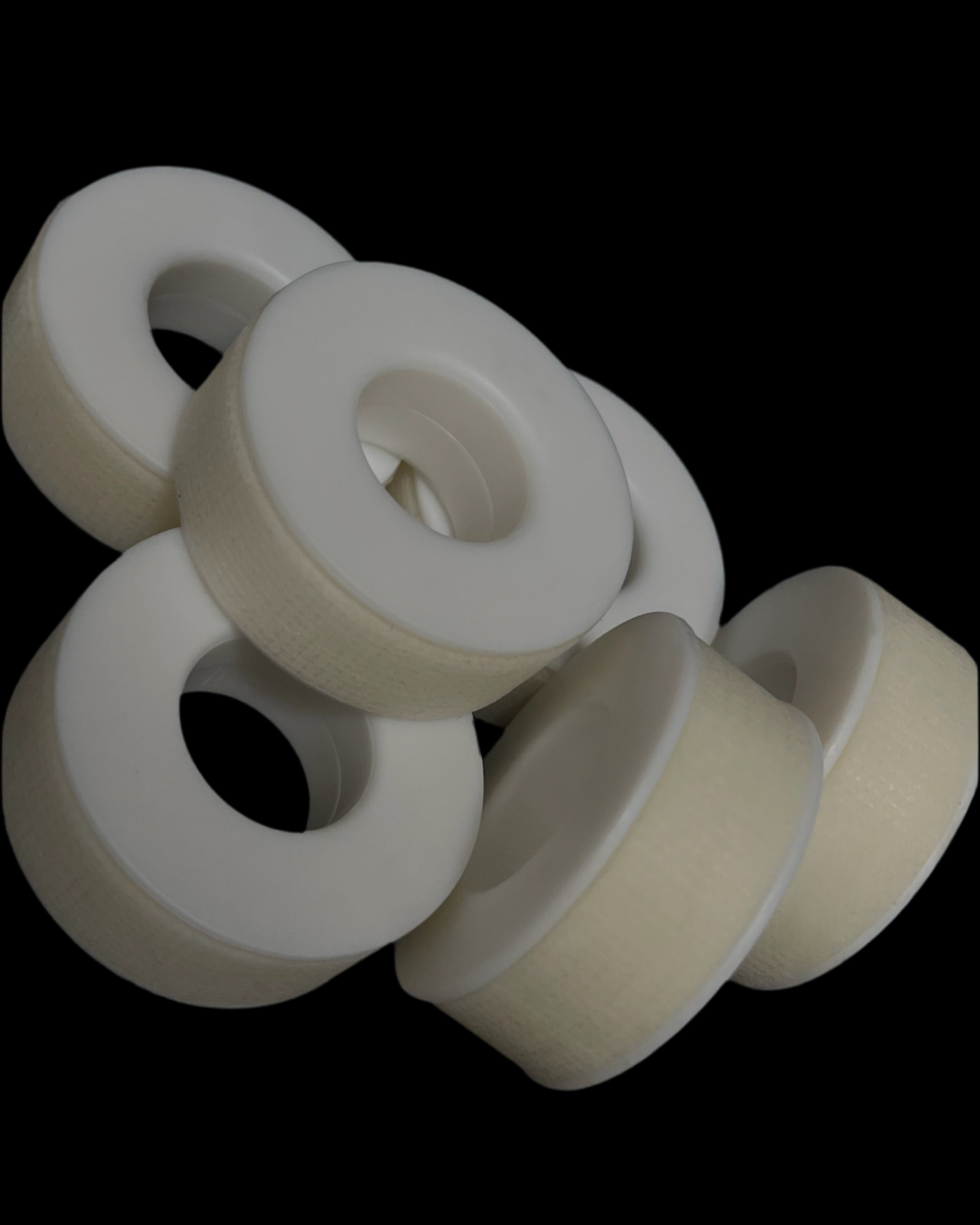 White Tape