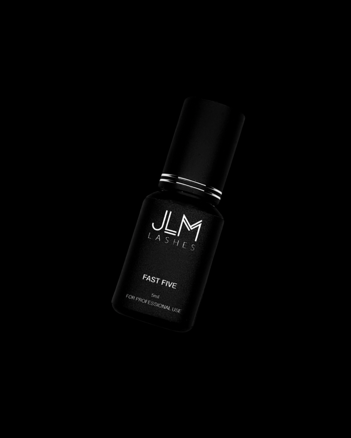 Fast Five 5ml