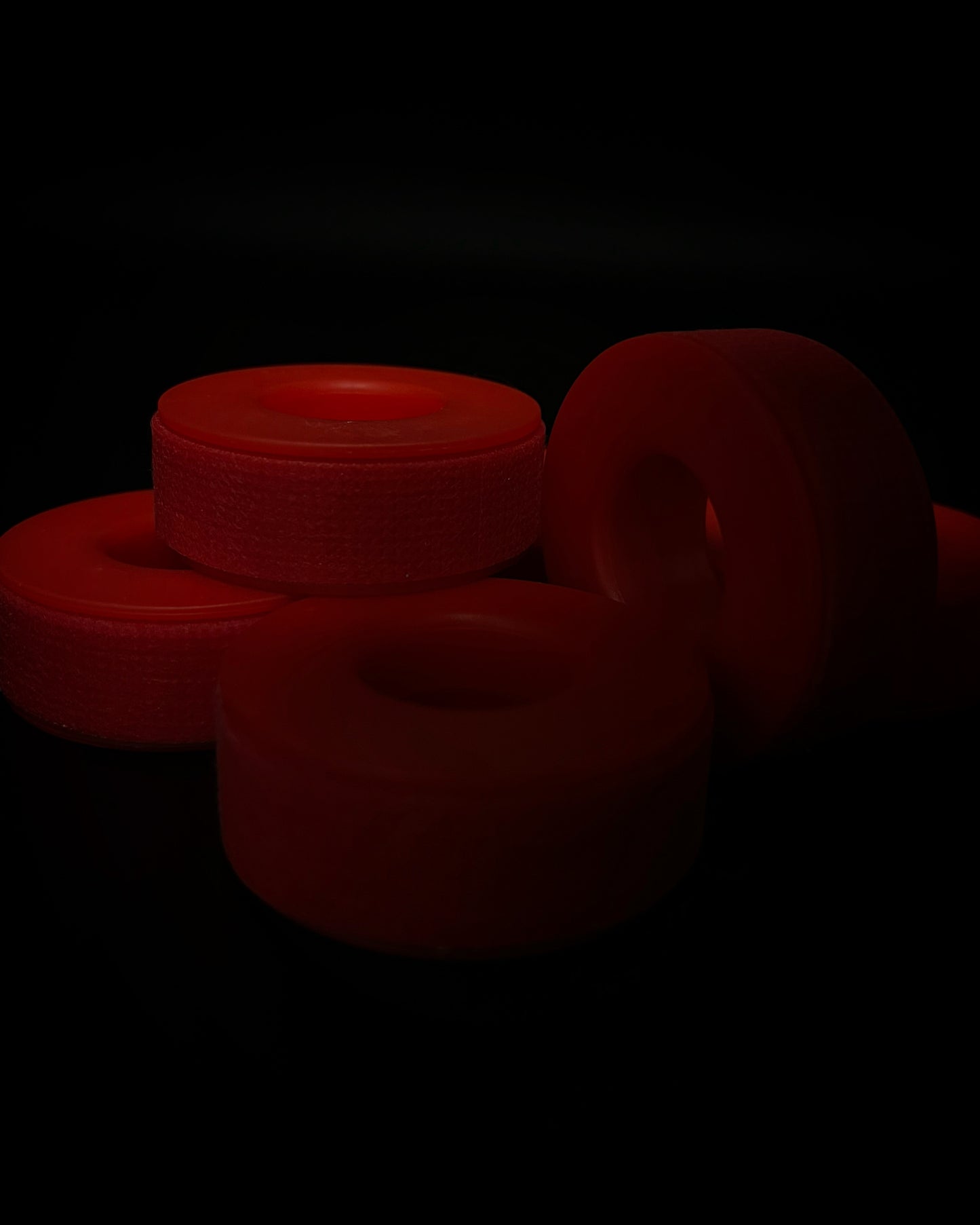 Rose Tape