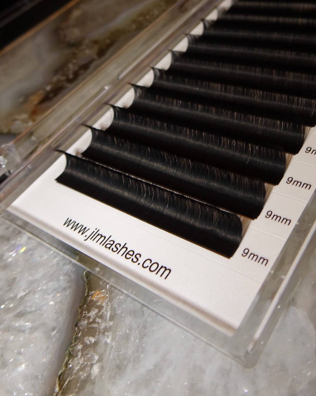 .03 3 Length Trays