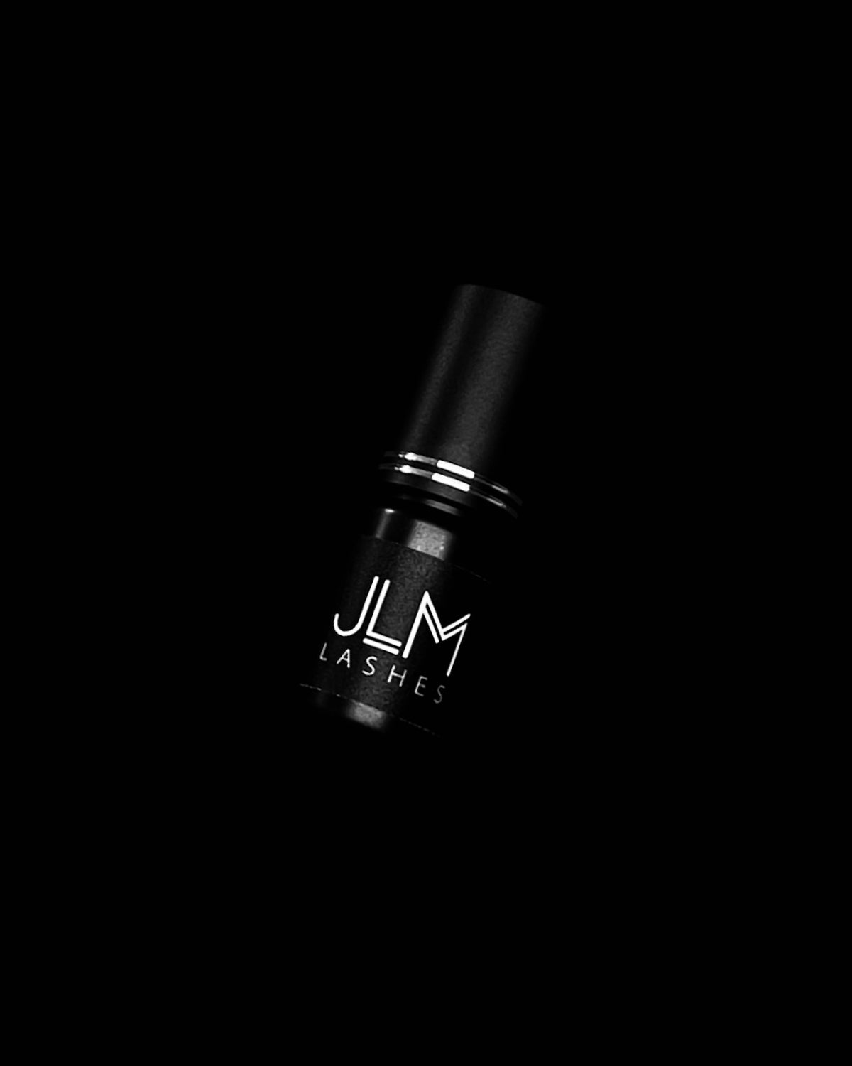 Fast Five 3ml